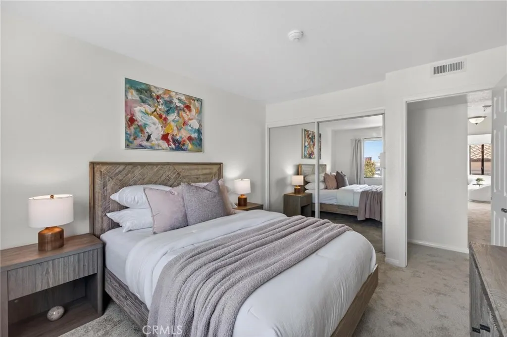 Additional image 63 of 324 N North Francisca Avenue Unit 3, Redondo Beach, CA 90277