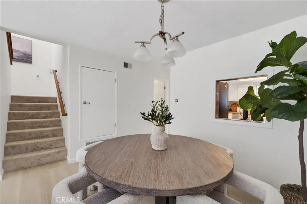 Additional image 44 of 324 N North Francisca Avenue Unit 3, Redondo Beach, CA 90277