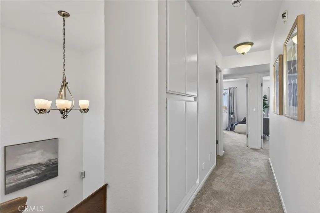 Additional image 56 of 324 N North Francisca Avenue Unit 3, Redondo Beach, CA 90277