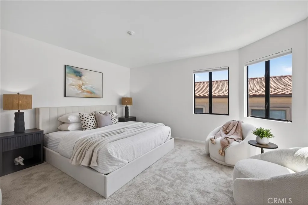 Additional image 65 of 324 N North Francisca Avenue Unit 3, Redondo Beach, CA 90277