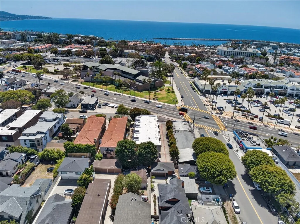 Additional image 78 of 324 N North Francisca Avenue Unit 3, Redondo Beach, CA 90277