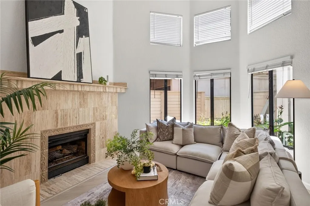 Additional image 39 of 324 N North Francisca Avenue Unit 3, Redondo Beach, CA 90277