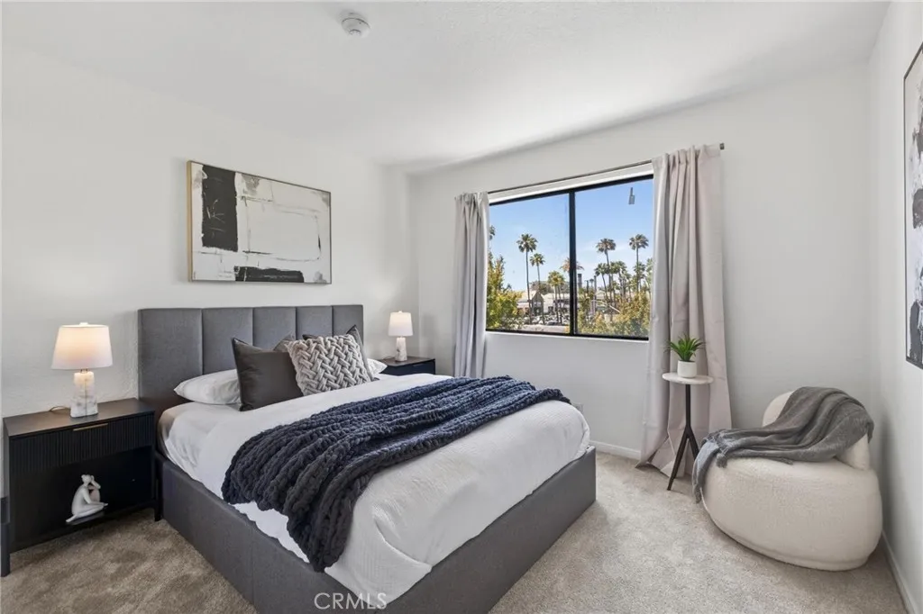 Additional image 19 of 324 N North Francisca Avenue Unit 3, Redondo Beach, CA 90277