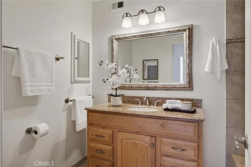 Additional image 29 of 324 N North Francisca Avenue Unit 3, Redondo Beach, CA 90277