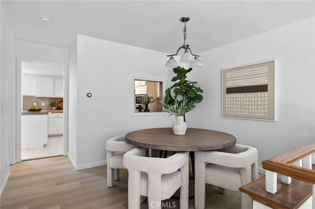 Additional image 4 of 324 N North Francisca Avenue Unit 3, Redondo Beach, CA 90277