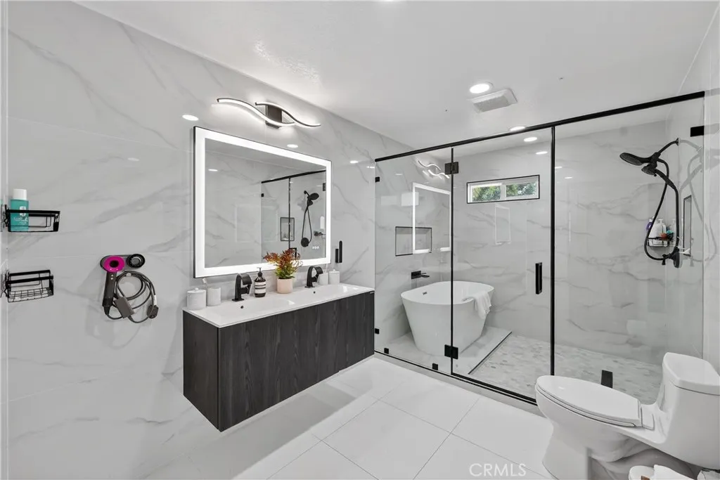 Additional image 15 of 172 Ramona Dr, Fullerton, CA 92833