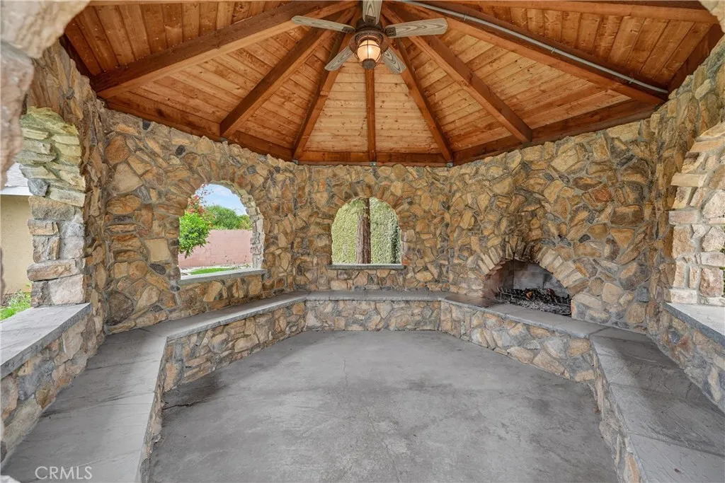 Additional image 26 of 172 Ramona Dr, Fullerton, CA 92833