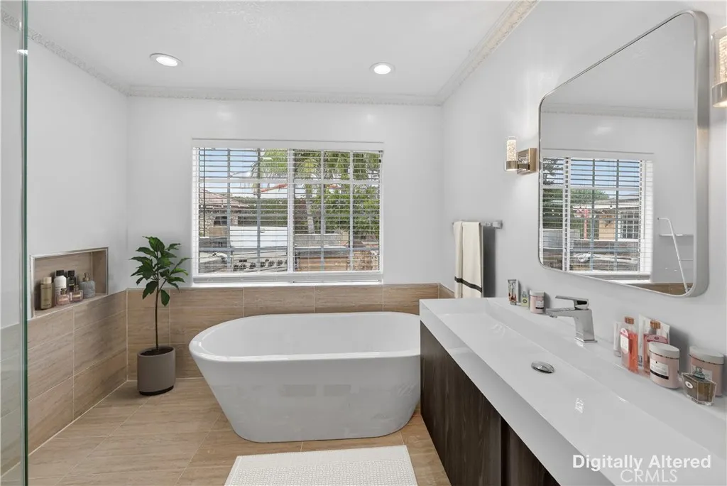 Additional image 20 of 172 Ramona Dr, Fullerton, CA 92833