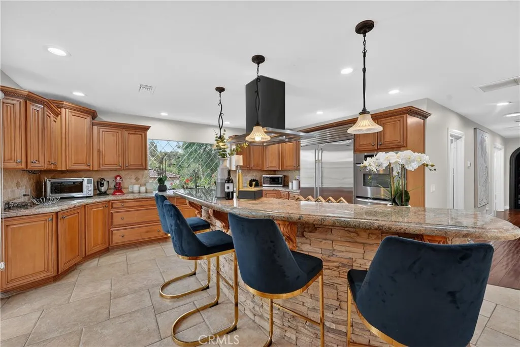 Additional image 40 of 172 Ramona Dr, Fullerton, CA 92833