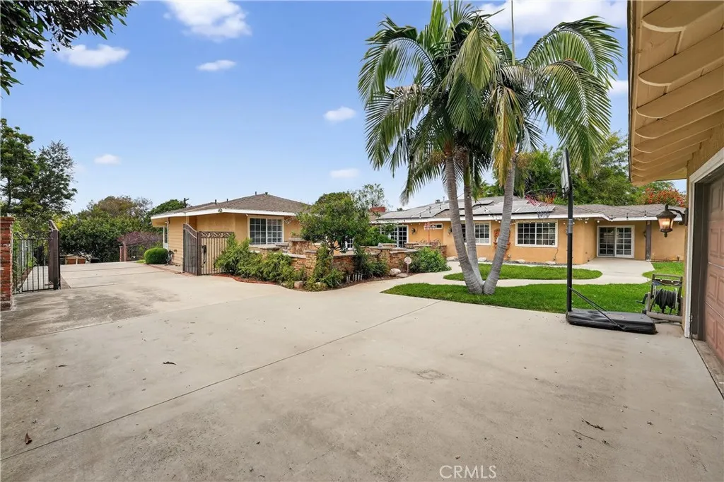 Additional image 56 of 172 Ramona Dr, Fullerton, CA 92833