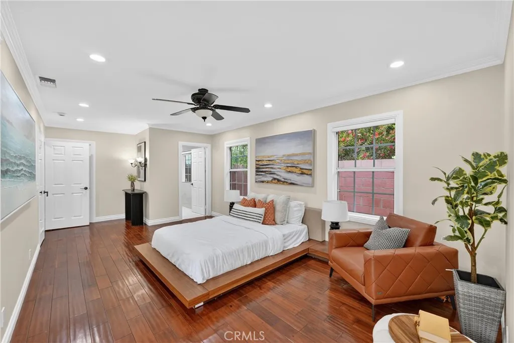 Additional image 46 of 172 Ramona Dr, Fullerton, CA 92833