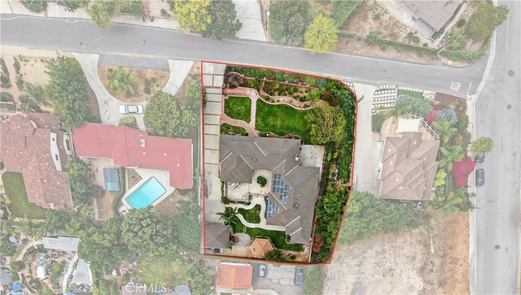 Additional image 60 of 172 Ramona Dr, Fullerton, CA 92833