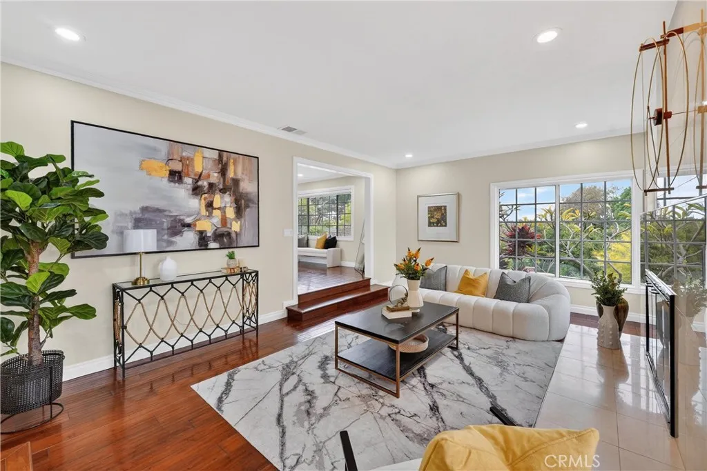 Additional image 6 of 172 Ramona Dr, Fullerton, CA 92833