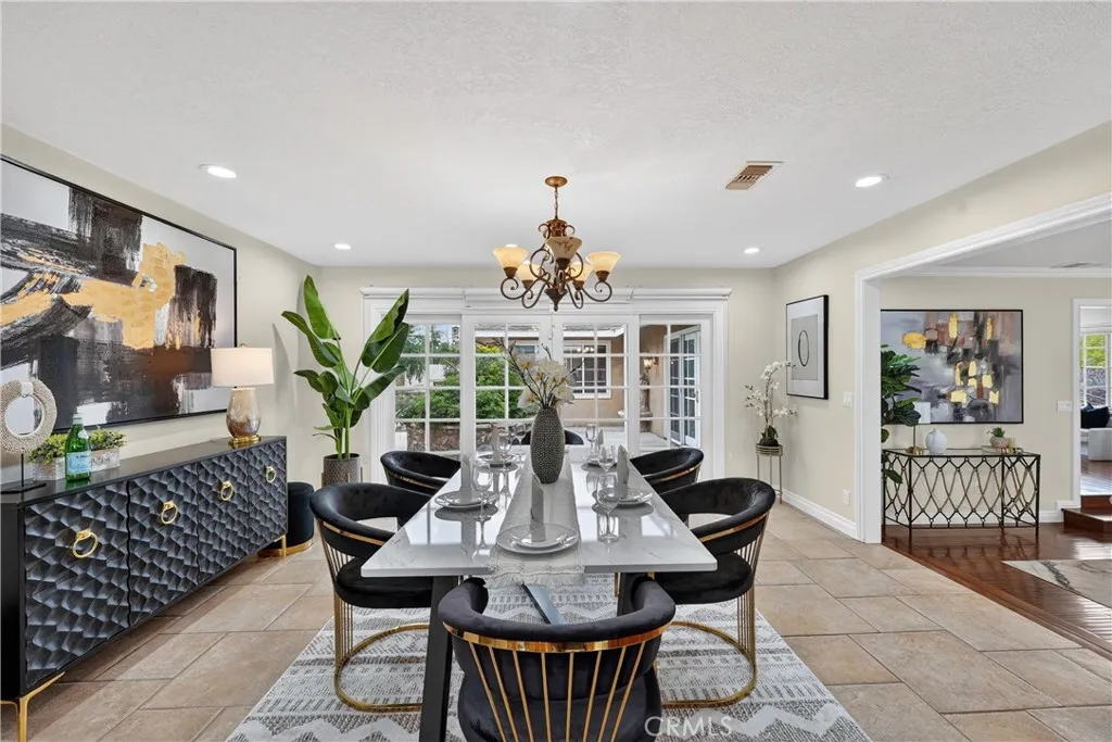 Additional image 8 of 172 Ramona Dr, Fullerton, CA 92833