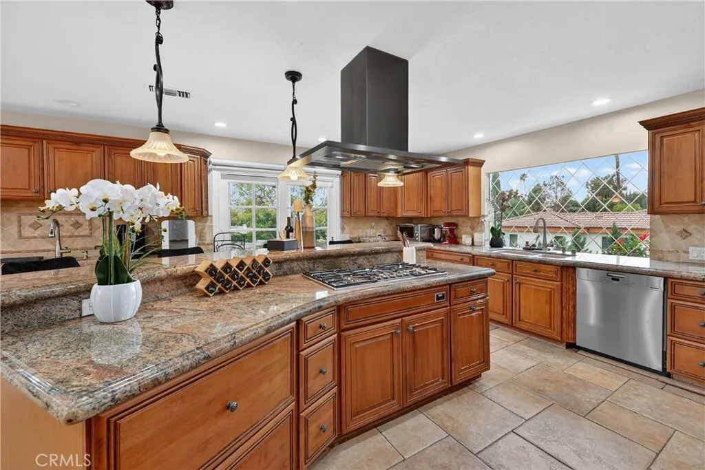 Additional image 41 of 172 Ramona Dr, Fullerton, CA 92833