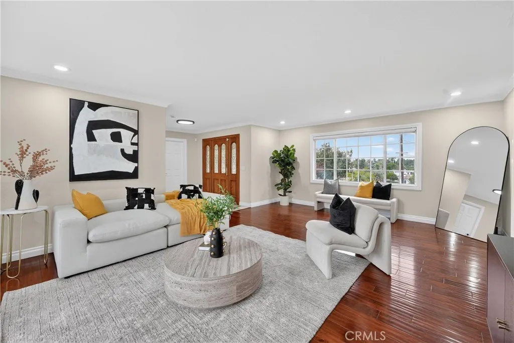 Additional image 4 of 172 Ramona Dr, Fullerton, CA 92833