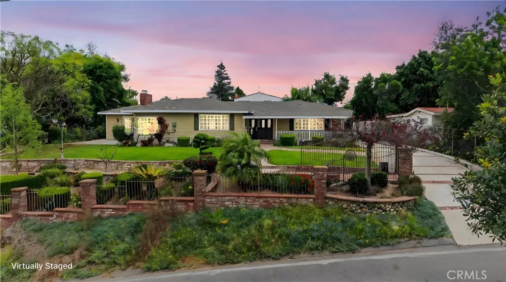 Additional image 32 of 172 Ramona Dr, Fullerton, CA 92833