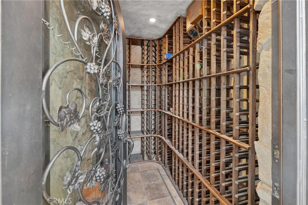 Additional image 14 of 172 Ramona Dr, Fullerton, CA 92833