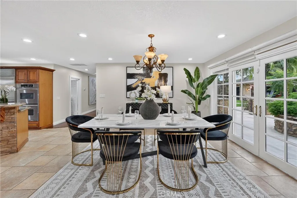 Additional image 38 of 172 Ramona Dr, Fullerton, CA 92833