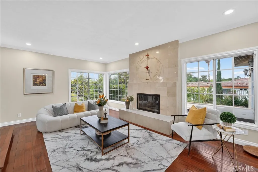 Additional image 36 of 172 Ramona Dr, Fullerton, CA 92833