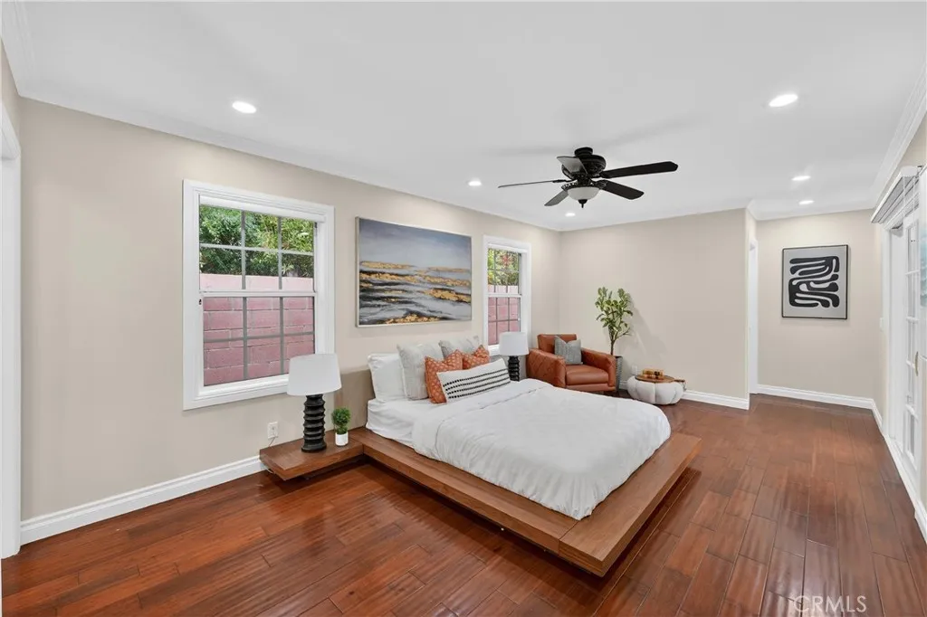 Additional image 16 of 172 Ramona Dr, Fullerton, CA 92833