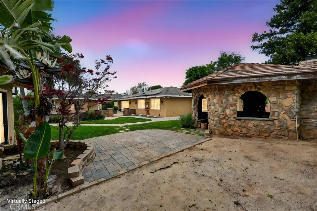 Additional image 51 of 172 Ramona Dr, Fullerton, CA 92833