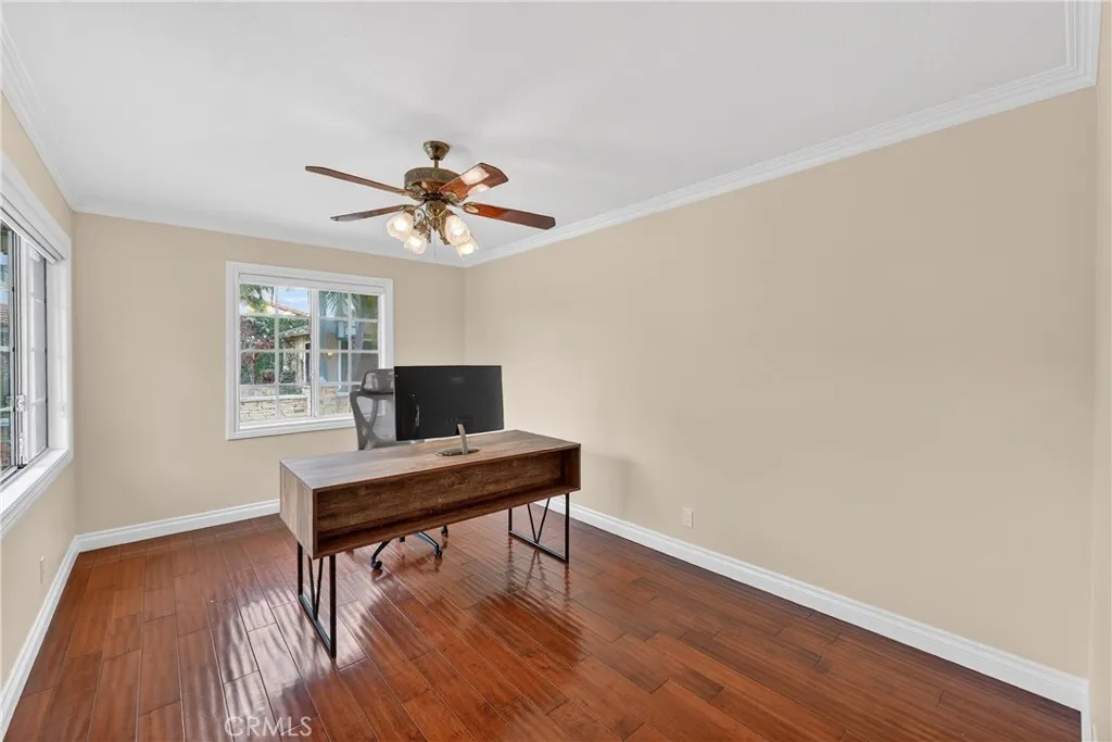 Additional image 21 of 172 Ramona Dr, Fullerton, CA 92833