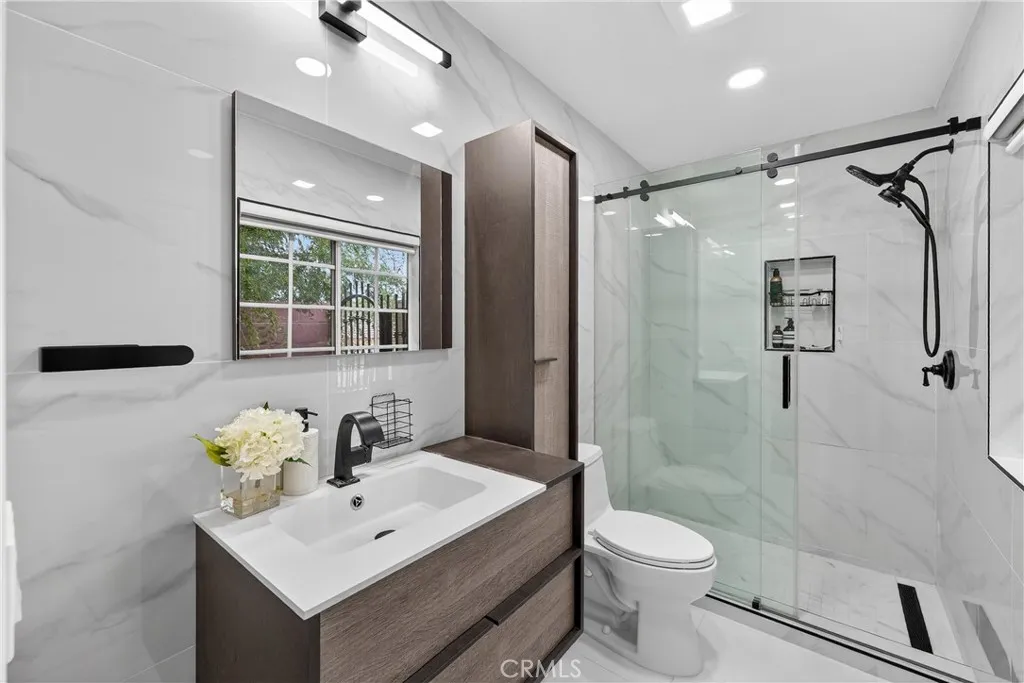 Additional image 47 of 172 Ramona Dr, Fullerton, CA 92833