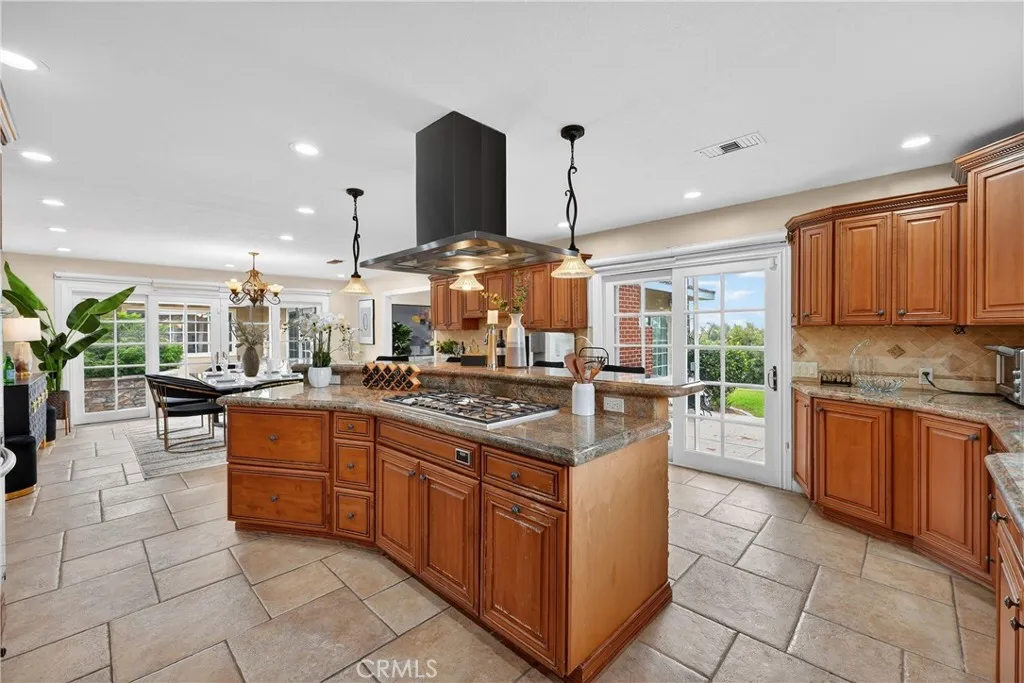 Additional image 13 of 172 Ramona Dr, Fullerton, CA 92833