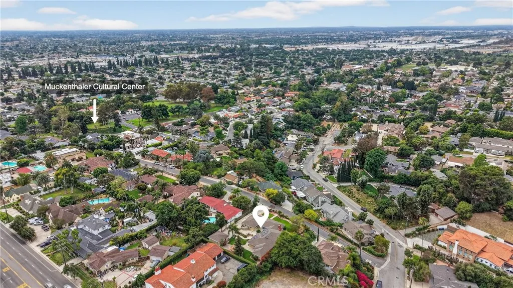 Additional image 30 of 172 Ramona Dr, Fullerton, CA 92833