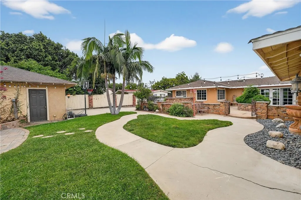 Additional image 52 of 172 Ramona Dr, Fullerton, CA 92833