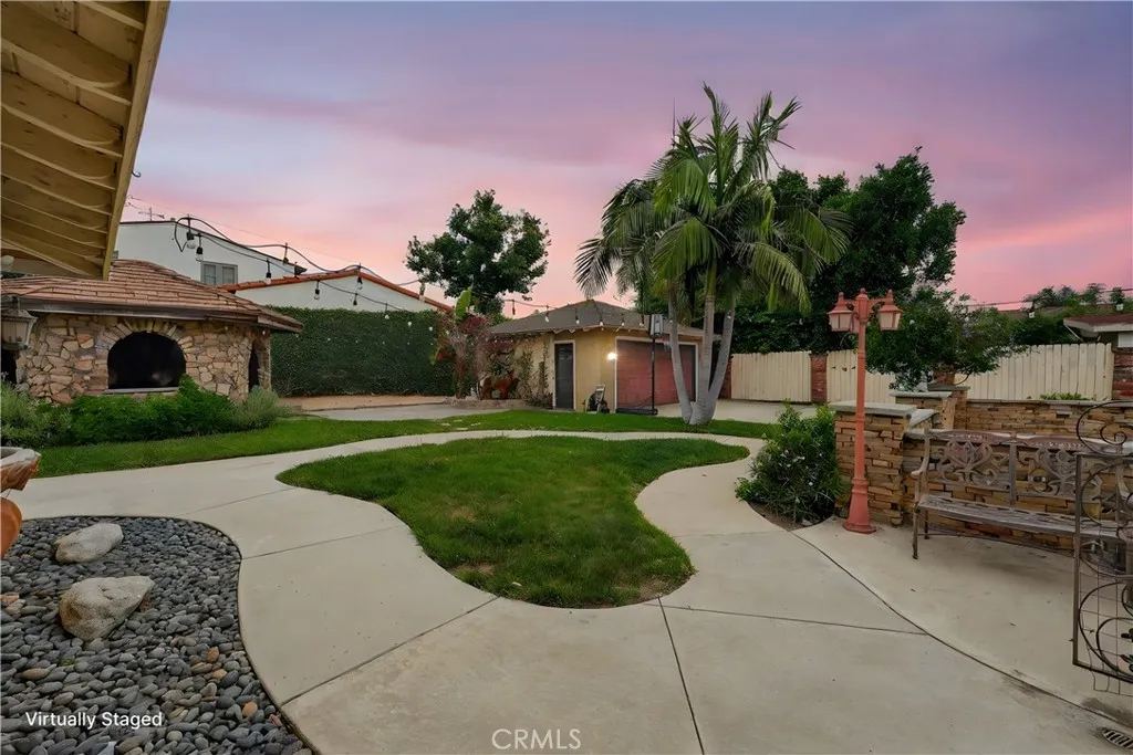 Additional image 53 of 172 Ramona Dr, Fullerton, CA 92833