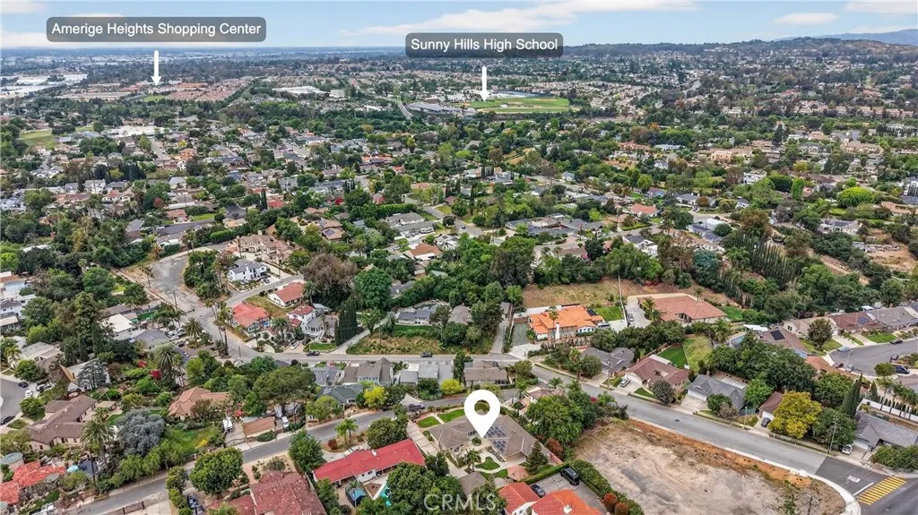 Additional image 58 of 172 Ramona Dr, Fullerton, CA 92833