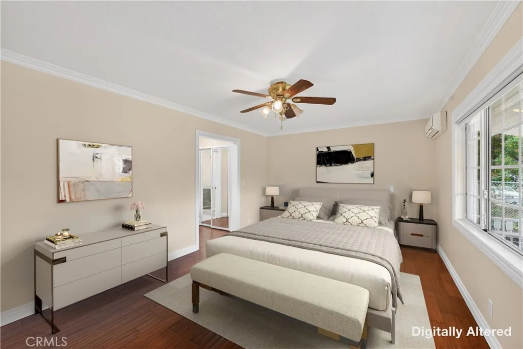 Additional image 19 of 172 Ramona Dr, Fullerton, CA 92833