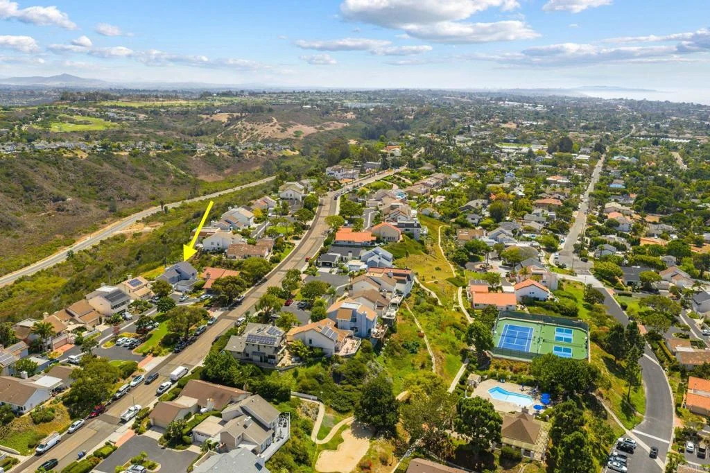 1731 Gascony Road, Encinitas, CA 92024