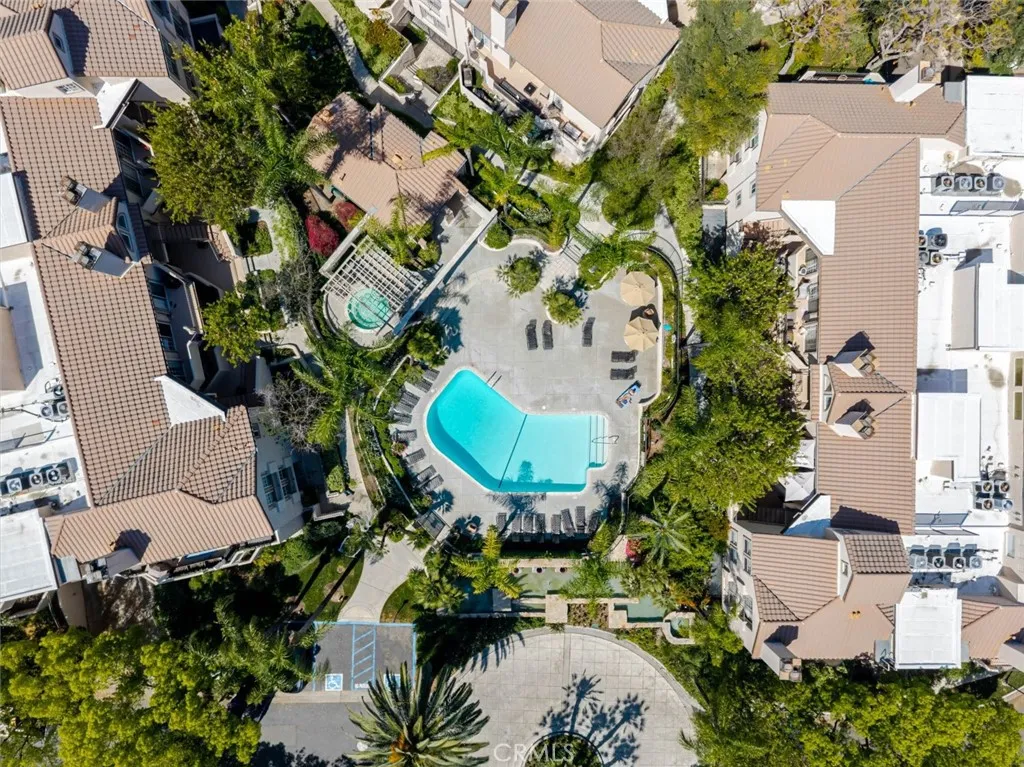 Additional image 31 of 24145 Del Monte Drive Unit 319, Valencia, CA 91355