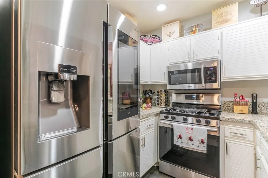 Additional image 45 of 24145 Del Monte Drive Unit 319, Valencia, CA 91355