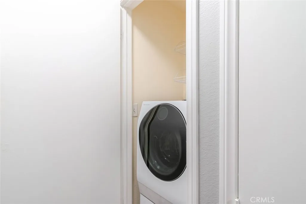 Additional image 47 of 24145 Del Monte Drive Unit 319, Valencia, CA 91355