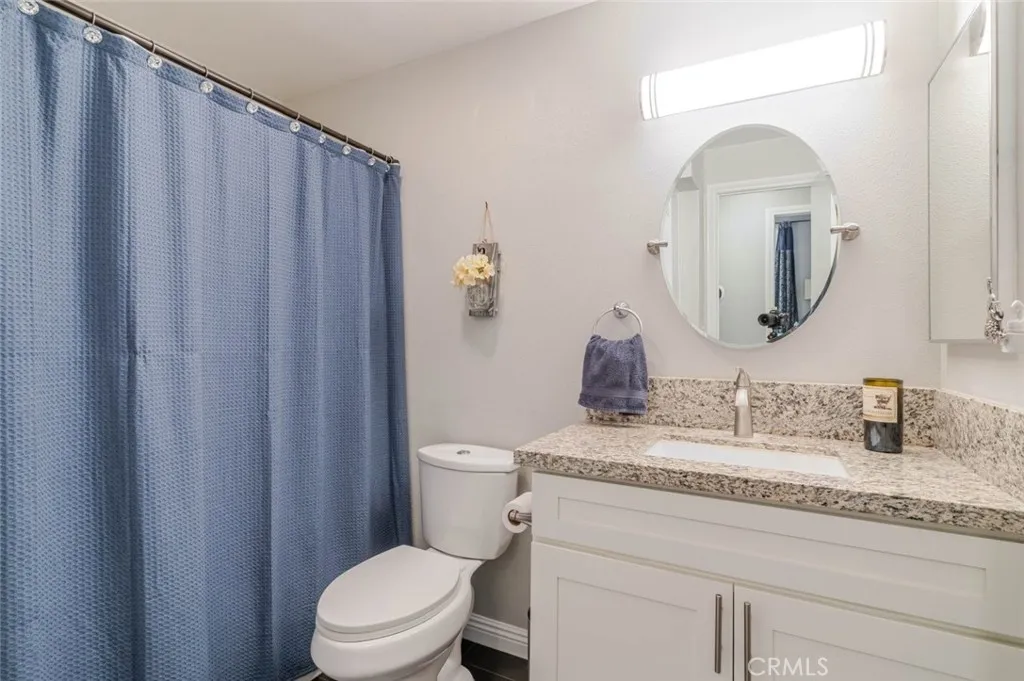 Additional image 21 of 24145 Del Monte Drive Unit 319, Valencia, CA 91355
