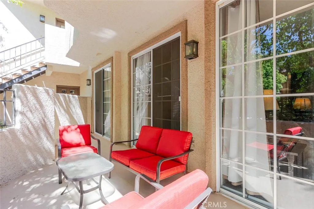 Additional image 26 of 24145 Del Monte Drive Unit 319, Valencia, CA 91355