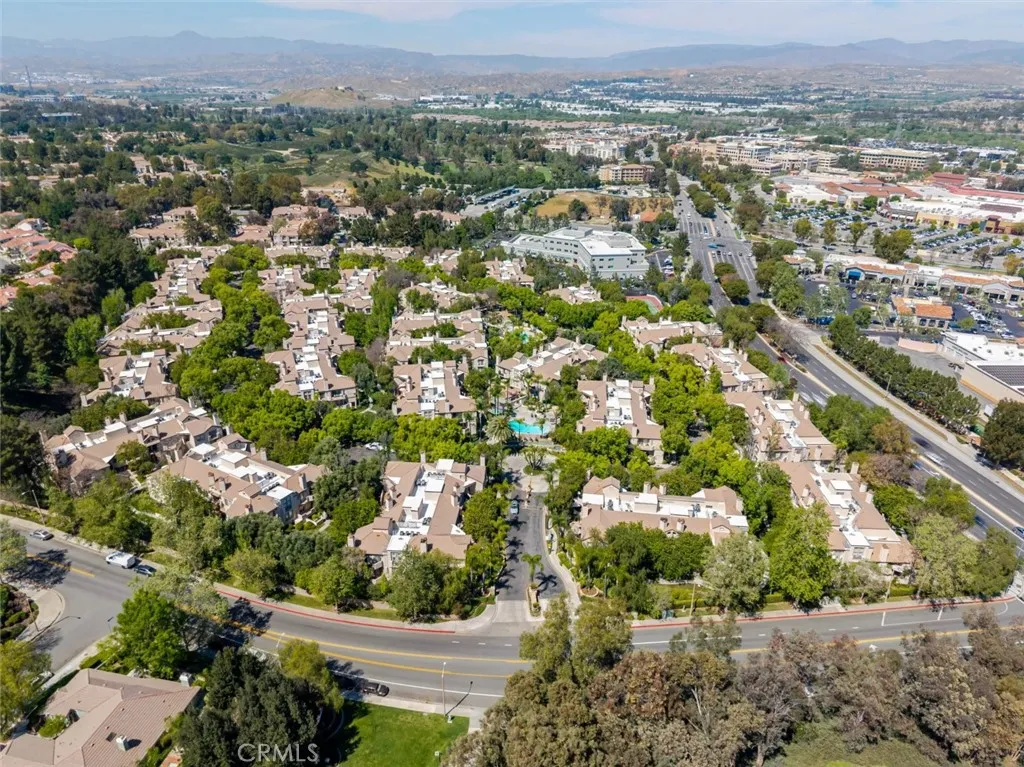 Additional image 30 of 24145 Del Monte Drive Unit 319, Valencia, CA 91355