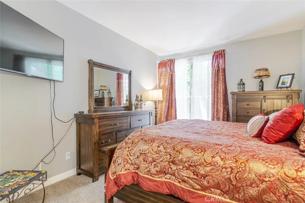 Additional image 20 of 24145 Del Monte Drive Unit 319, Valencia, CA 91355