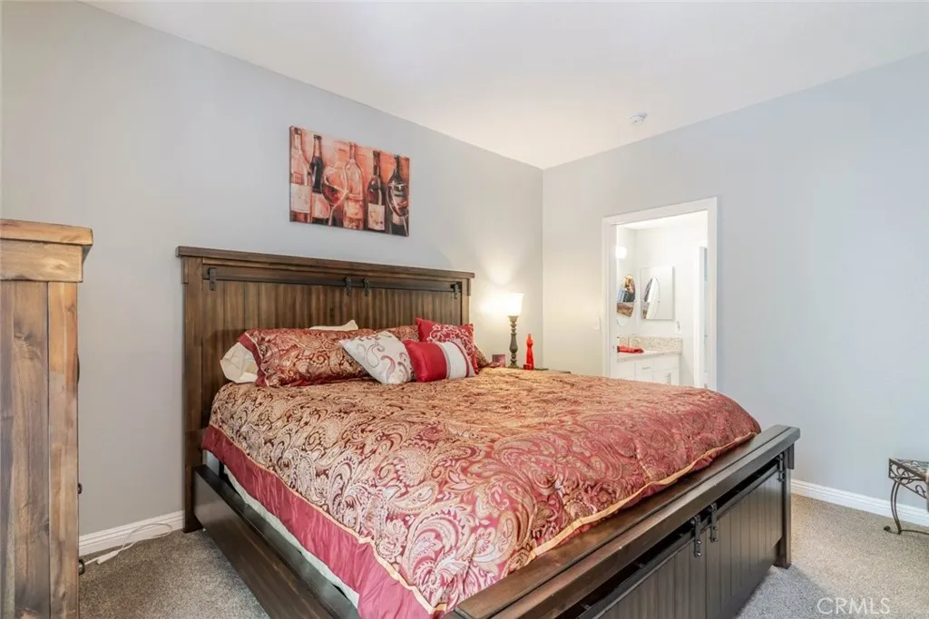 Additional image 50 of 24145 Del Monte Drive Unit 319, Valencia, CA 91355