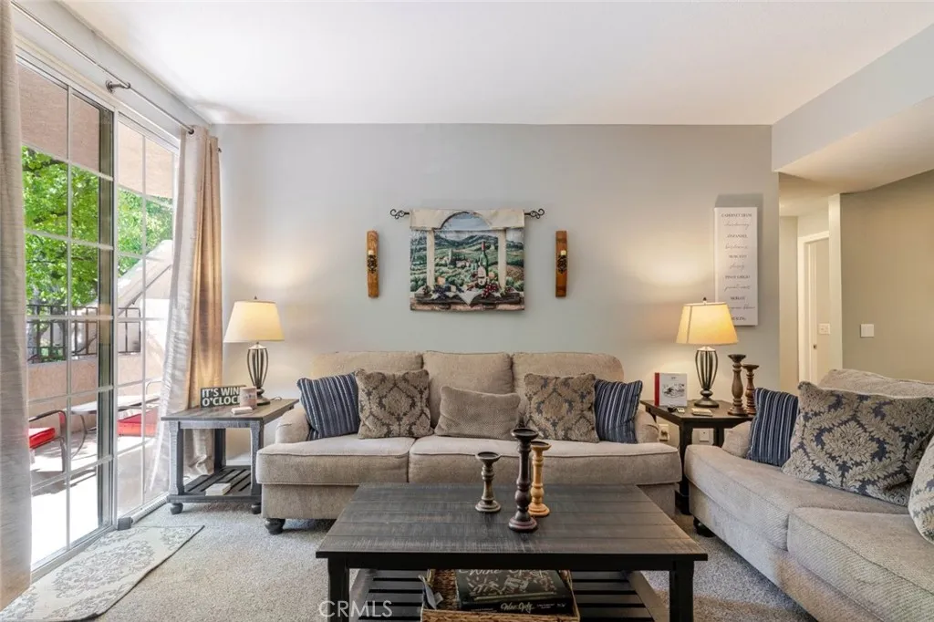 Additional image 9 of 24145 Del Monte Drive Unit 319, Valencia, CA 91355