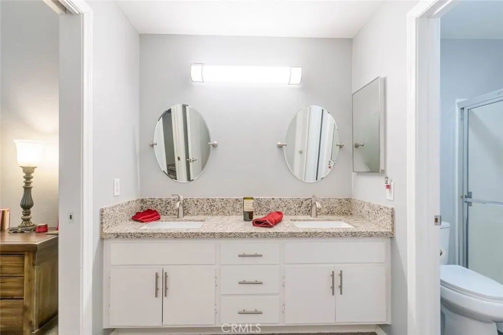 Additional image 54 of 24145 Del Monte Drive Unit 319, Valencia, CA 91355