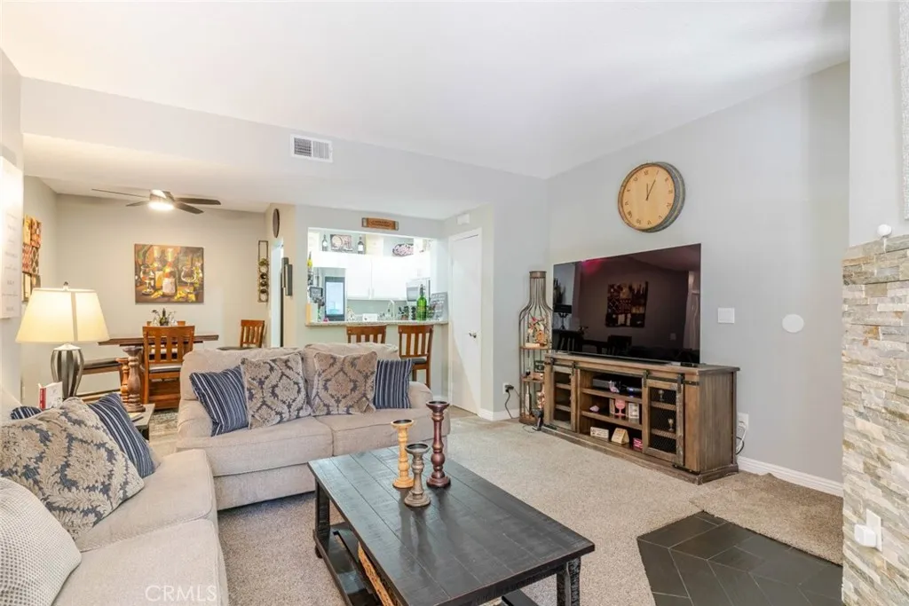 Additional image 10 of 24145 Del Monte Drive Unit 319, Valencia, CA 91355