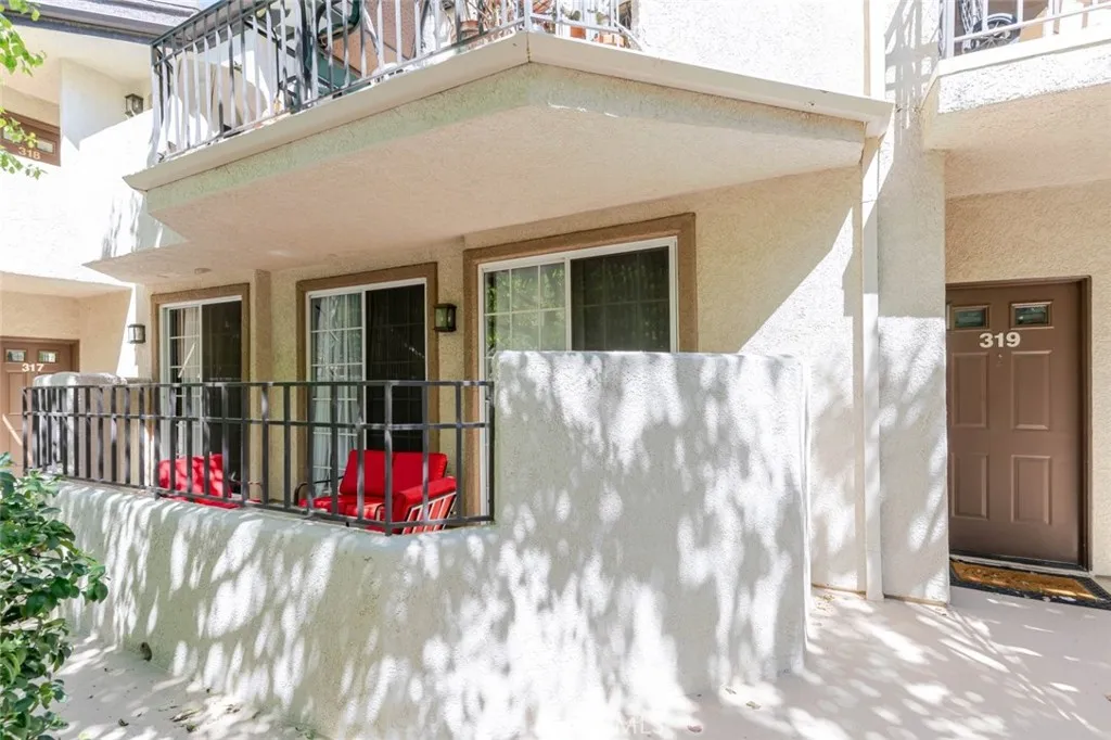 Additional image 55 of 24145 Del Monte Drive Unit 319, Valencia, CA 91355