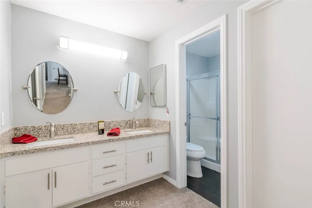 Additional image 53 of 24145 Del Monte Drive Unit 319, Valencia, CA 91355