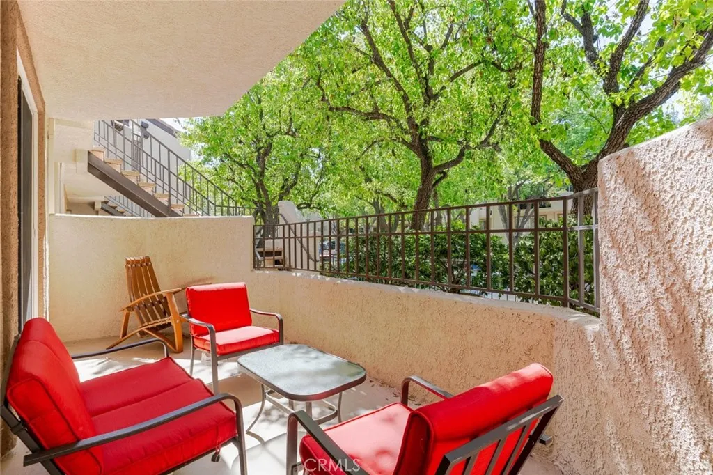 Additional image 56 of 24145 Del Monte Drive Unit 319, Valencia, CA 91355