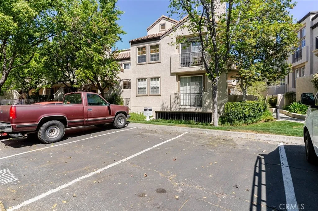 Additional image 58 of 24145 Del Monte Drive Unit 319, Valencia, CA 91355